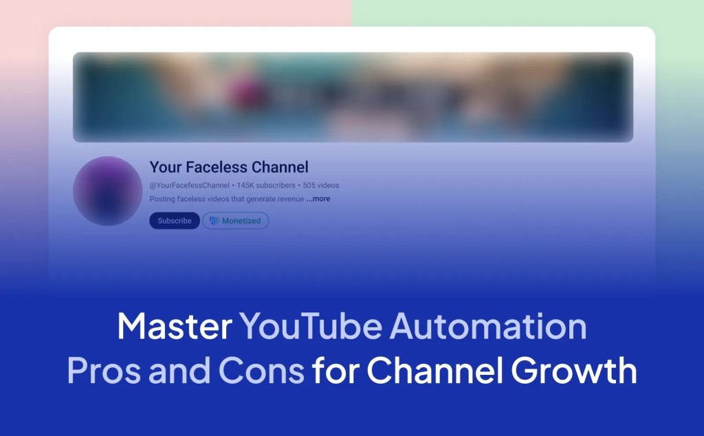 roblox youtube channel growth 1735691910 GameOLL