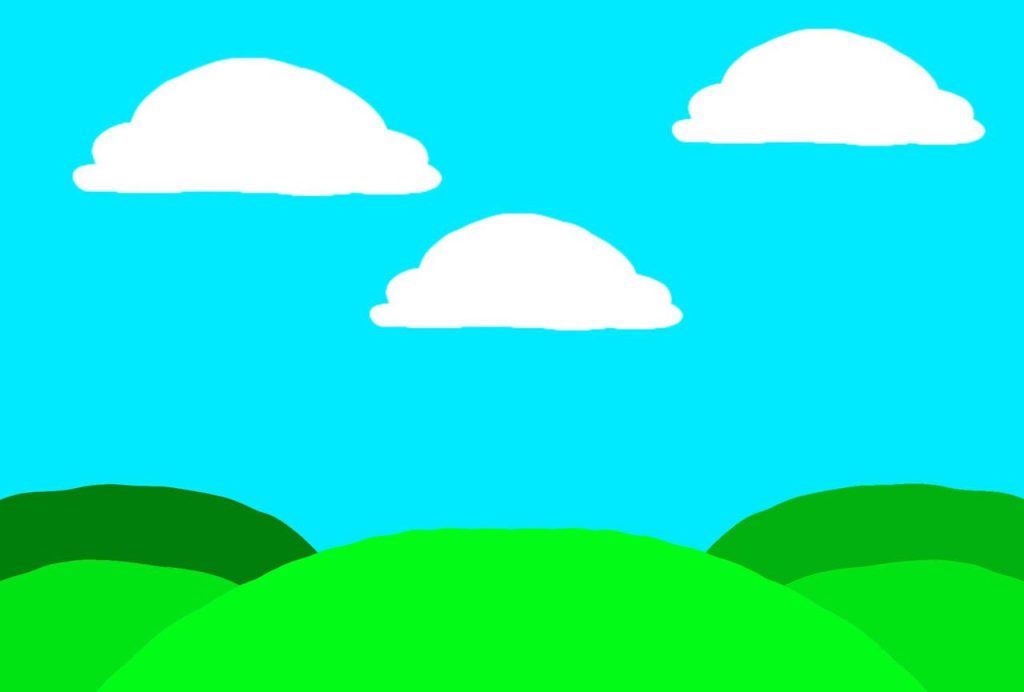 sprunki background 1735969600 GameOLL