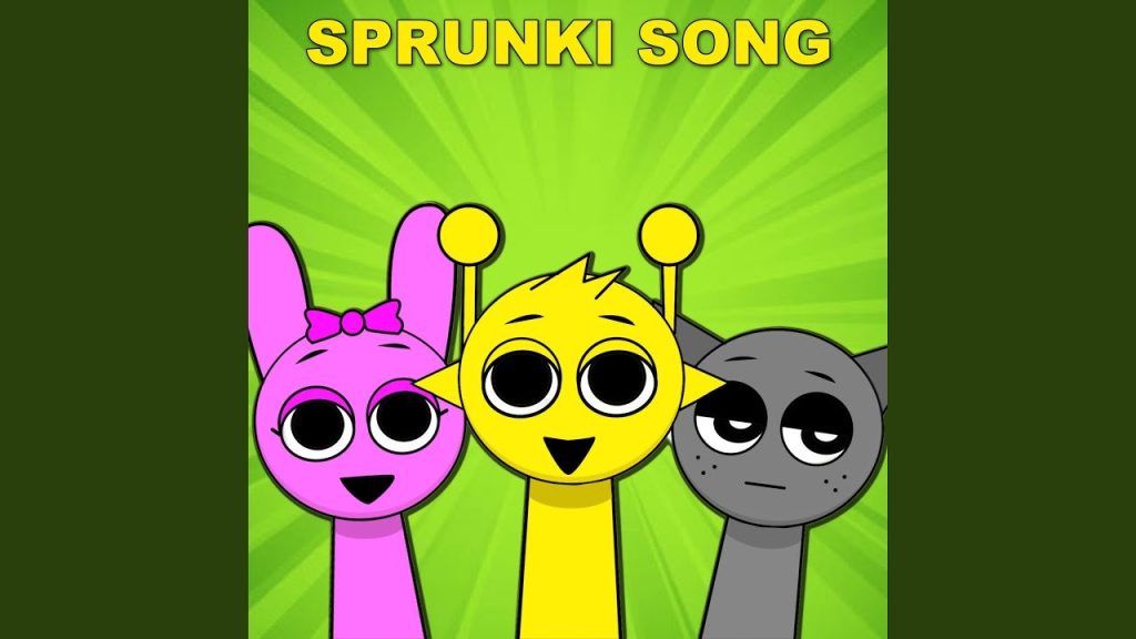 sprunki benjixscarlett 1735971702 GameOLL