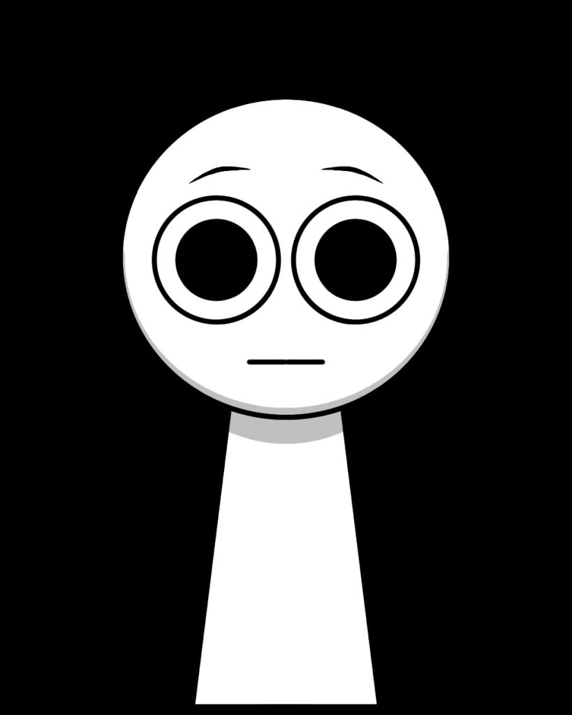 sprunki default 1735969800 GameOLL