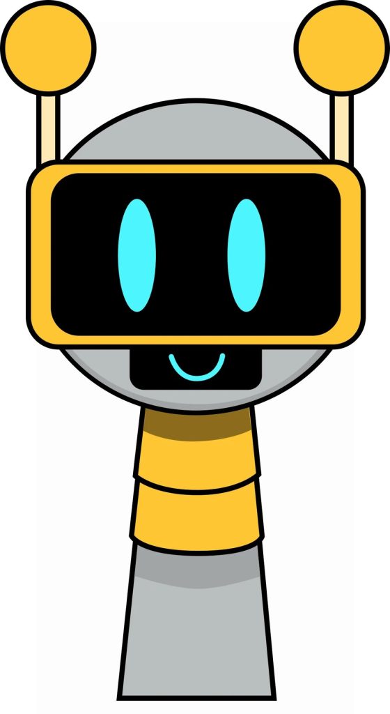 sprunki png 1735969458 GameOLL