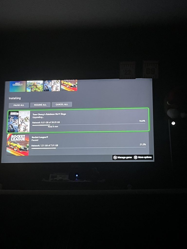 Why Wont My Game Update Issues Fixed | GameOLL