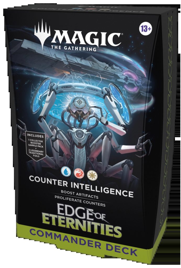 edge of eternities mtg card list 1751840109 GameOLL