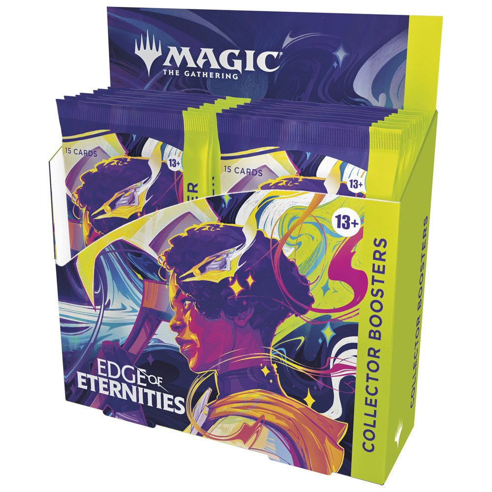 edge of eternities mtg collector booster 1751840190 GameOLL