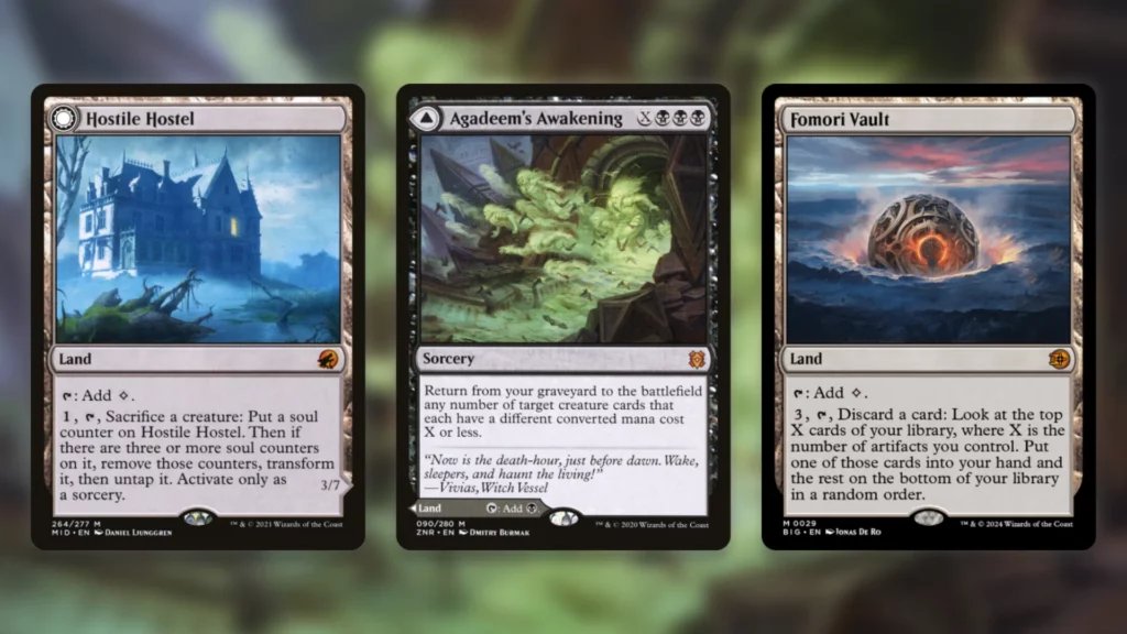 edge of eternities mtg leaks 1751840414 GameOLL