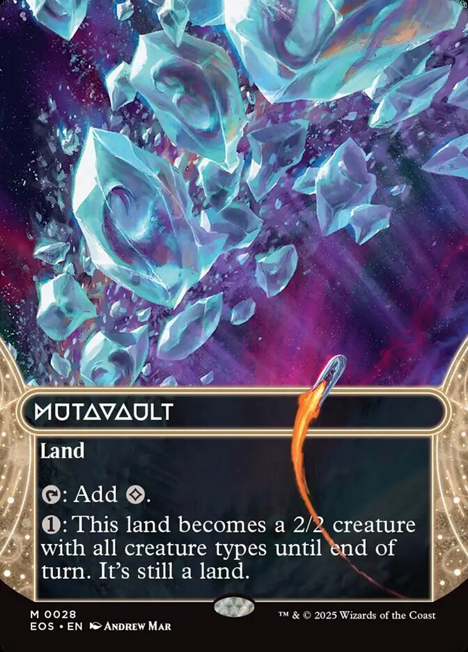 edge of eternities mtg scryfall 1751840606 GameOLL