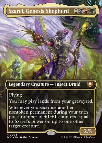 edge of eternities mtg spoilers 1751840761 GameOLL