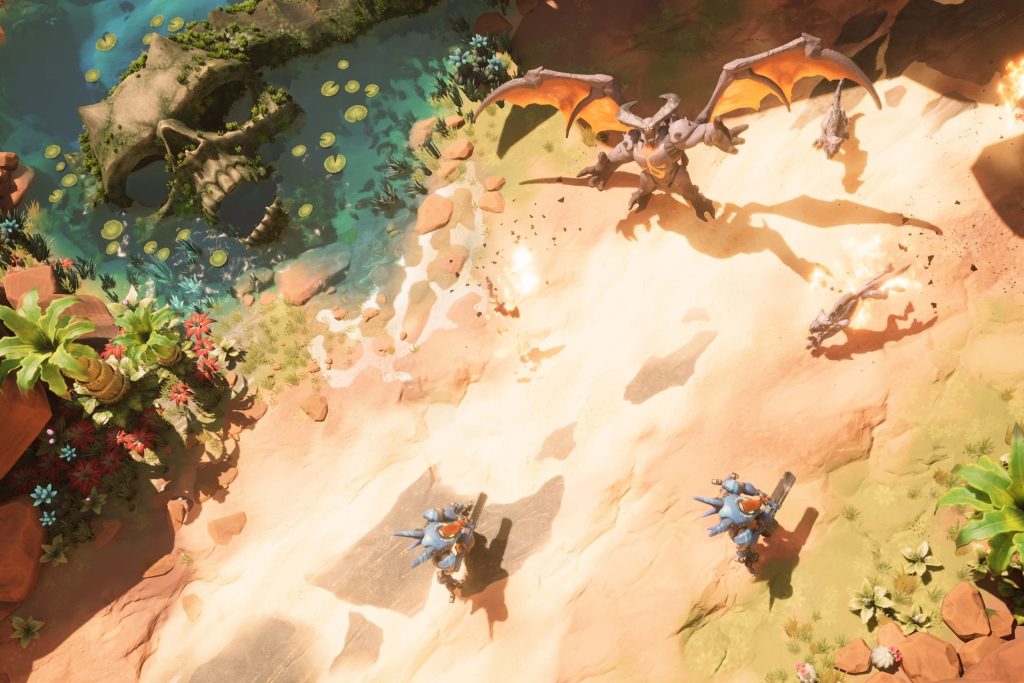 analyzing riot games job postings for clues about the mmos features 1754826015 GameOLL