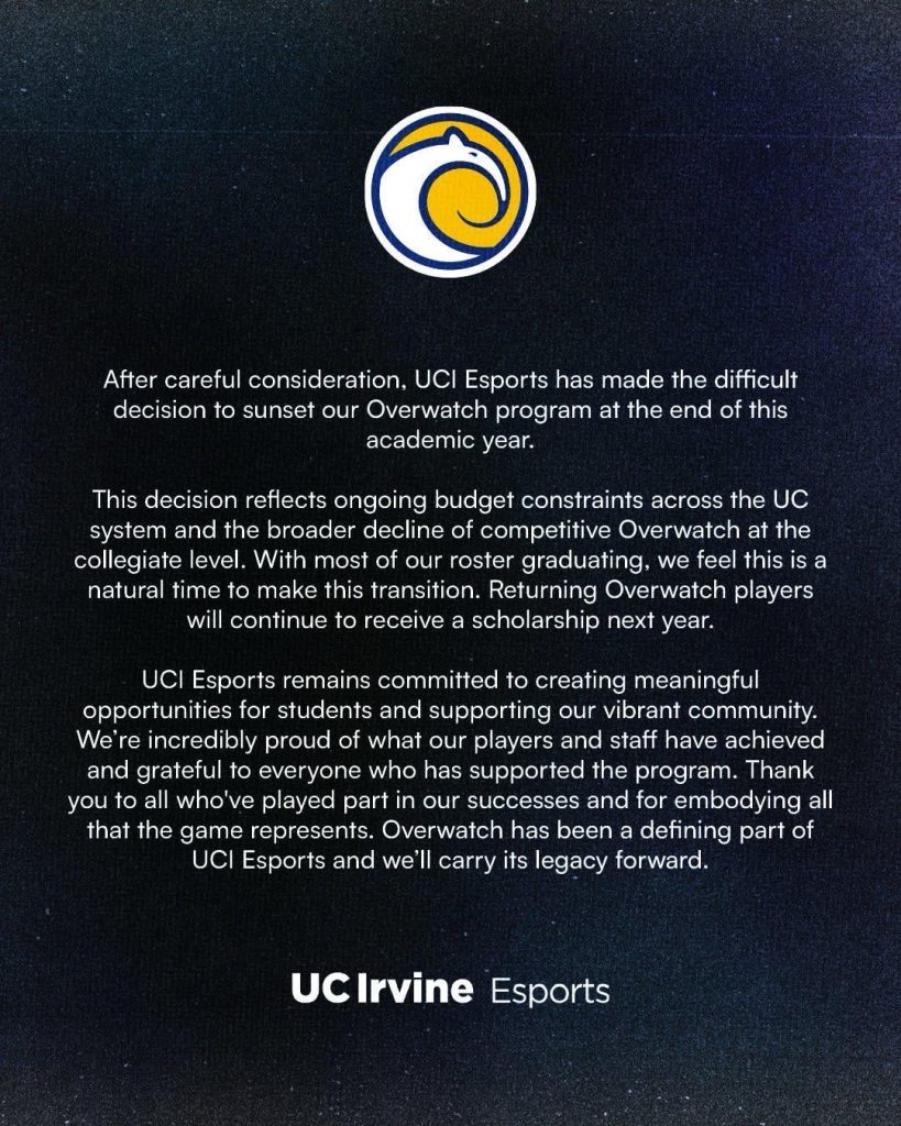 are there any plans for a competitive esports league for Battlefield 6 1754825886 GameOLL