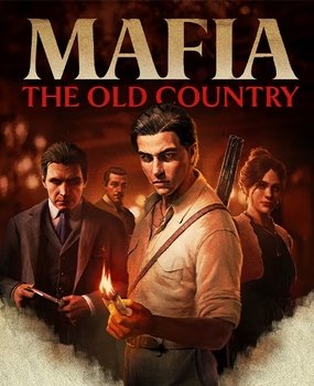 could the events of Mafia The Old Country be mentioned in a future game 1754809508 GameOLL