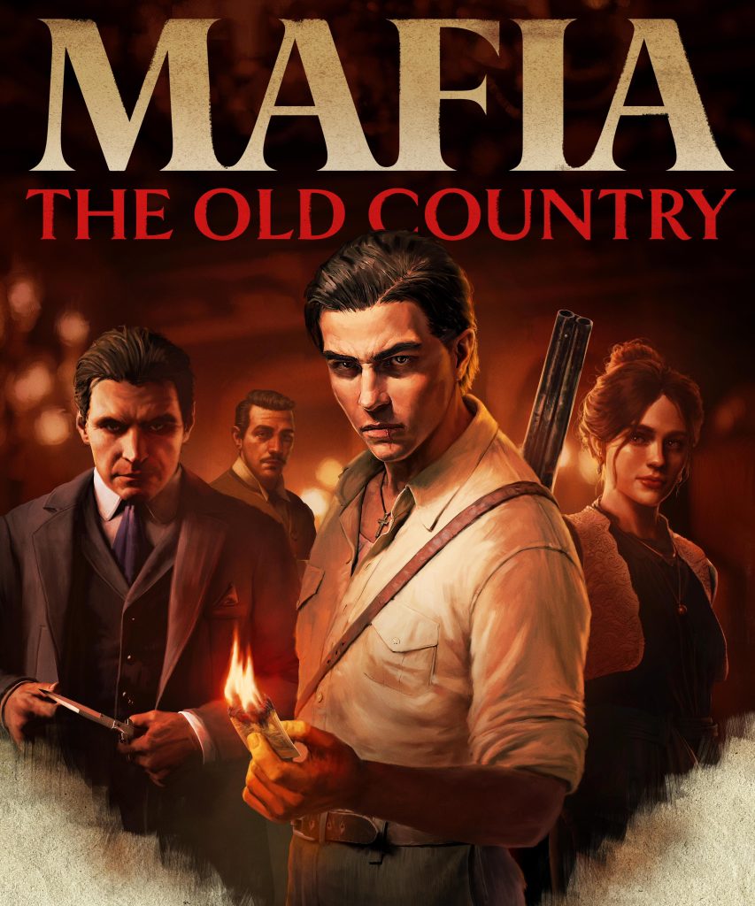 could we see a young Frank Colletti in Mafia The Old Country 1754827915 GameOLL