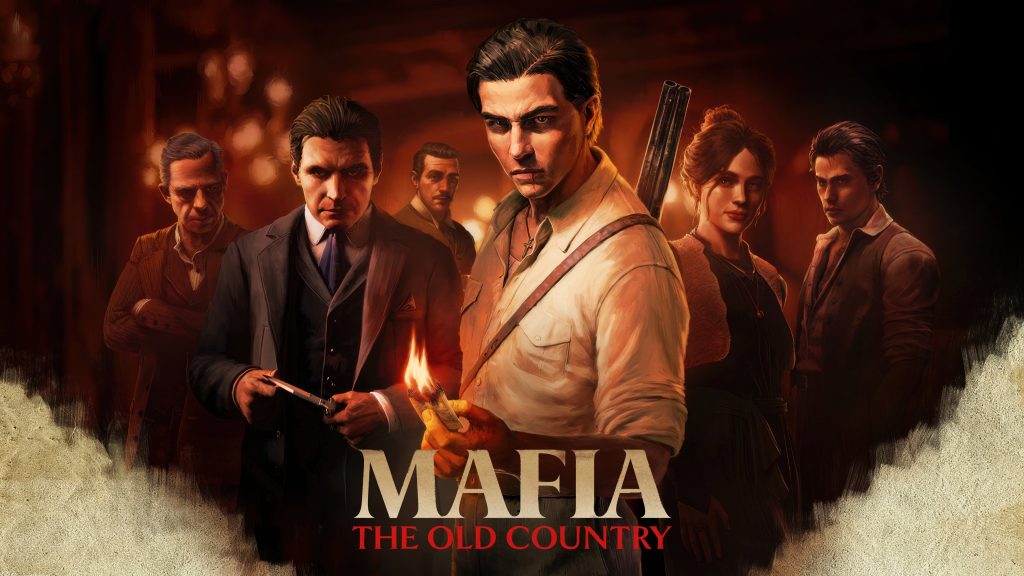 did Enzo ever regret joining the Mafia in Mafia The Old Country 1754809814 GameOLL