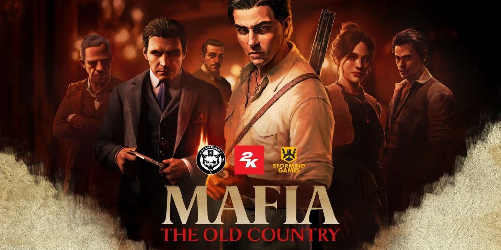 explaining Don Torrisis betrayal of Enzo in Mafia The Old Country 1754828510 GameOLL