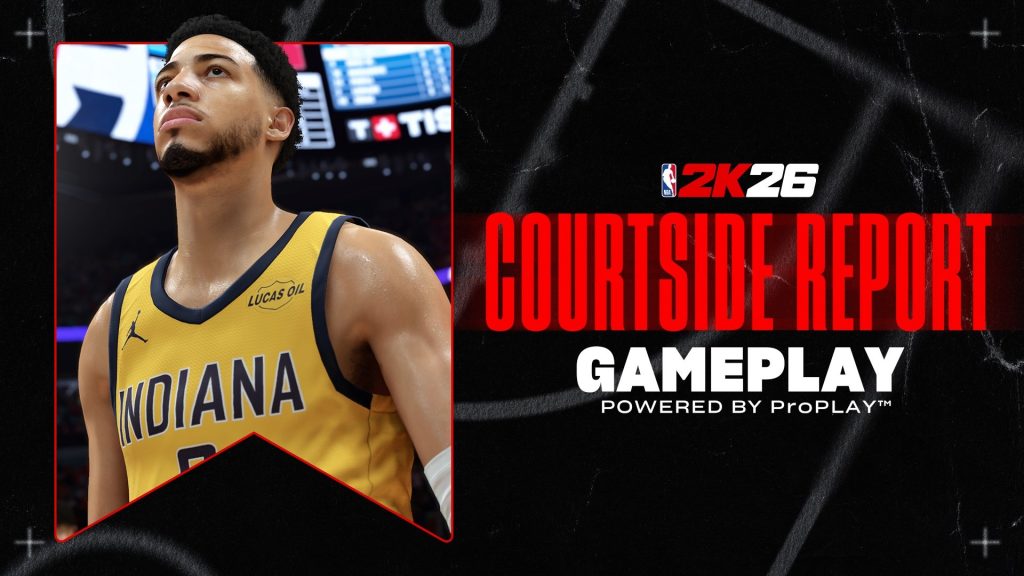 explaining the ProPLAY engine and its problems in NBA 2K26 1754825914 GameOLL