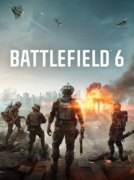 How Does Criterion’S Involvement Affect The Single Player Of Battlefield 6