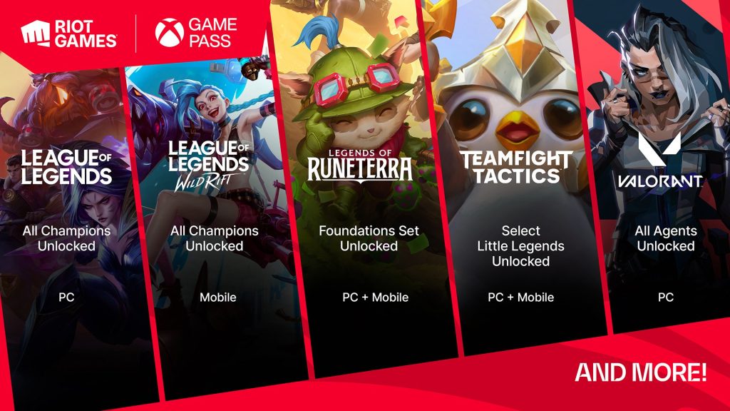 how does riot games decide which champions to include in each set 1754808925 GameOLL