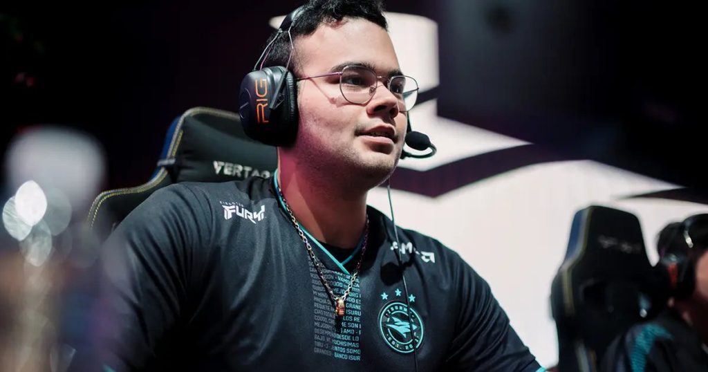how does riot games legal team handle intellectual property disputes 1754810340 GameOLL