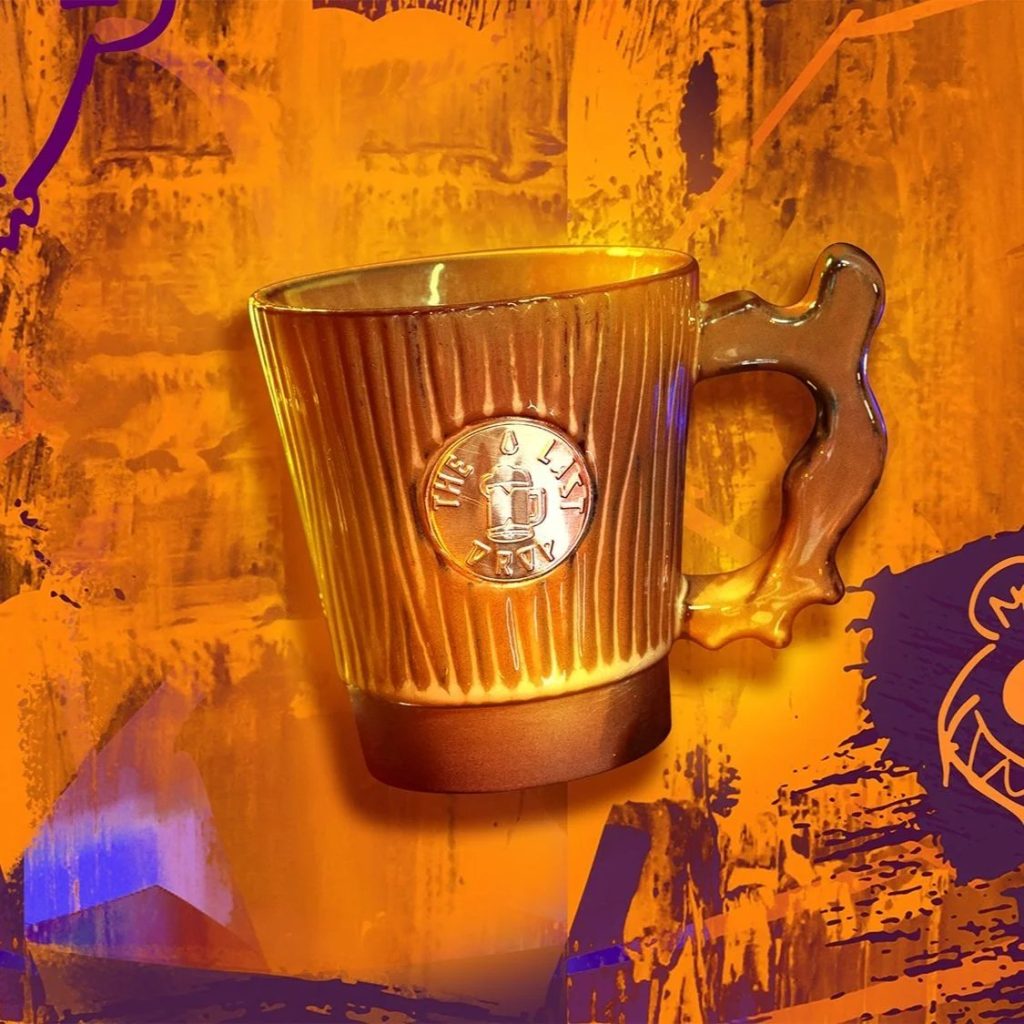 how does riot games merchandise store handle limited edition drops 1754811013 GameOLL