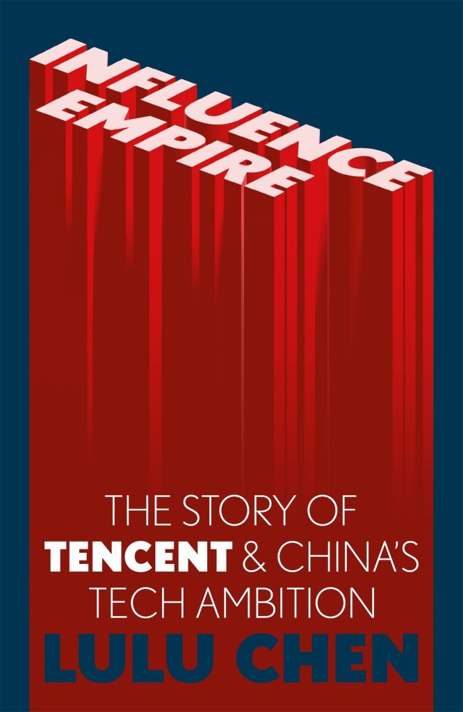 how does riot games parent company tencent influence its decisions 1754828823 GameOLL