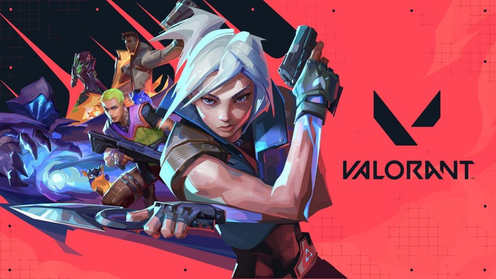 how does riot games riot game operations handle live service issues 1754811946 GameOLL