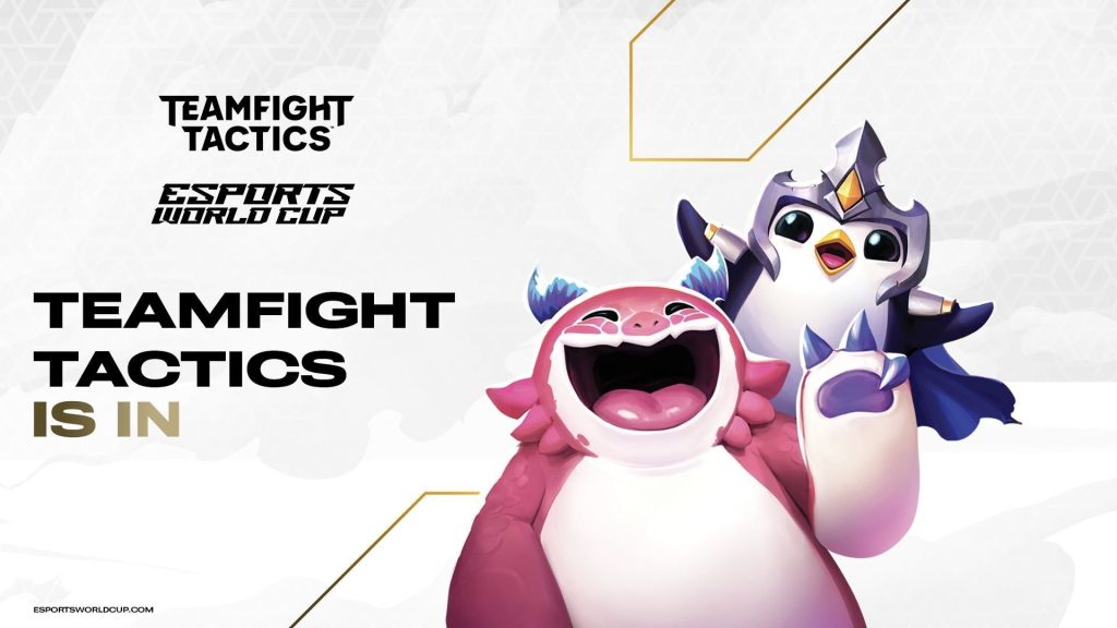 how does riot games tft esports scene compare to other auto battlers 1754812597 GameOLL