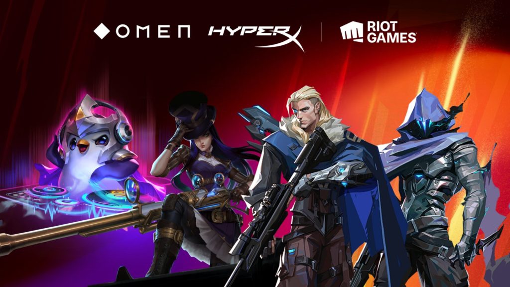 how does riot games tft team collaborate with the league of legends team 1754812687 GameOLL