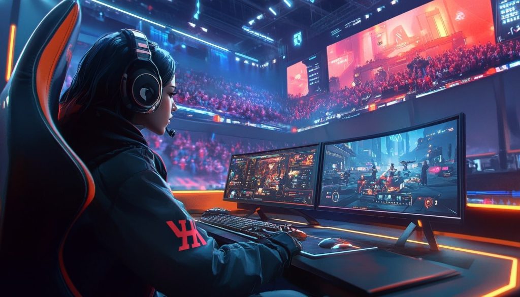how does riot games valorant champions tour franchising model work 1754813076 GameOLL