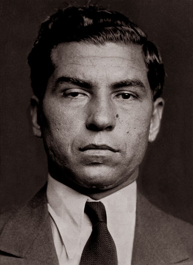 how does the games depiction of the Mafias code of silence Omerta compare to its real life application in Mafia The Old Country 1754811016 GameOLL