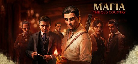 how does the games depiction of the Mafias control over trade and commerce compare to historical protection rackets in Mafia The Old Country 1754811618 GameOLL