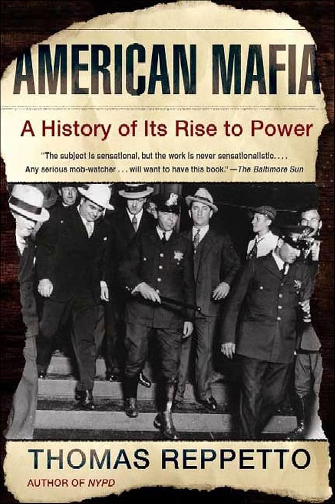how does the games depiction of the Mafias influence on the labor market compare to historical records in Mafia The Old Country 1754812240 GameOLL