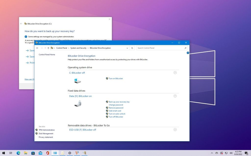 how to back up your Battlefield 6 settings and config files 1754827232 GameOLL