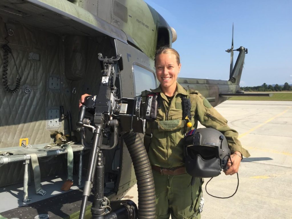 how to be a good pilot and gunner team in a helicopter 1754808935 GameOLL