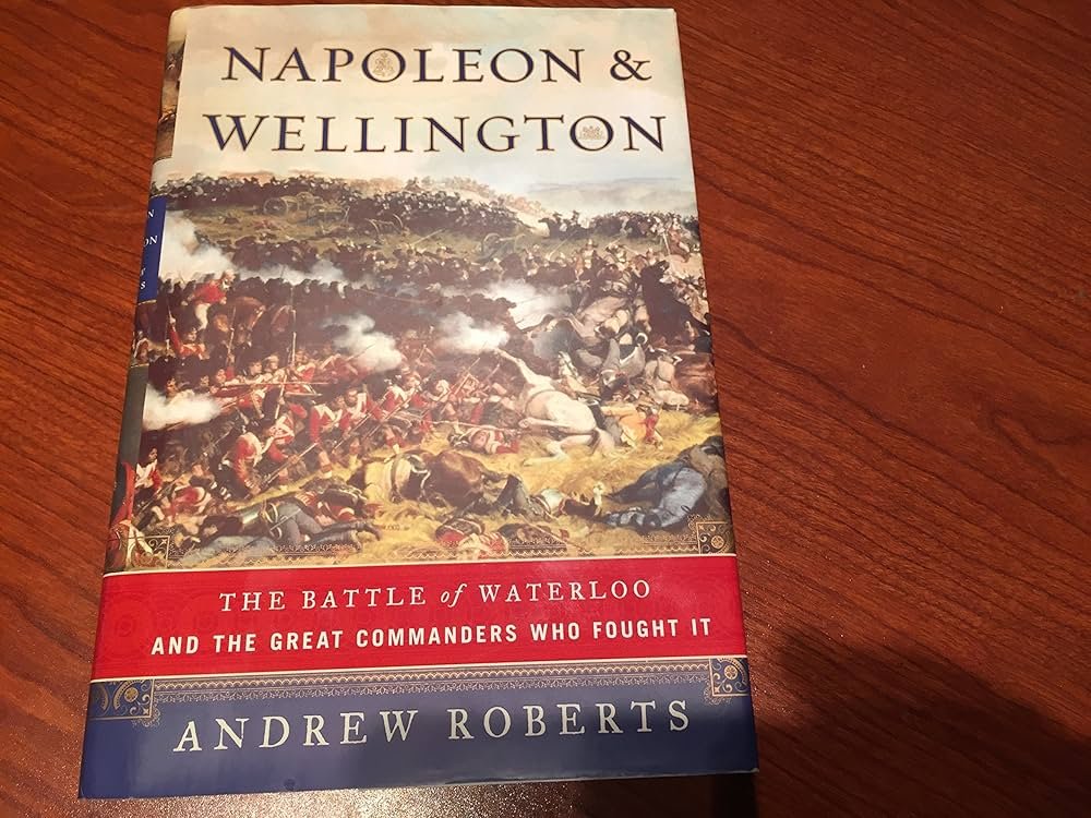 how to be an ambassador for the Battlefield franchise to the wider world 1754809446 GameOLL