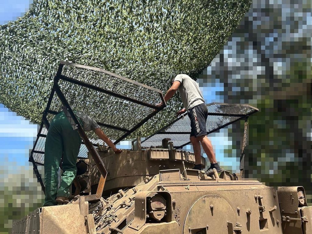 how to be an effective anti vehicle engineer in Battlefield 6 1754809501 GameOLL
