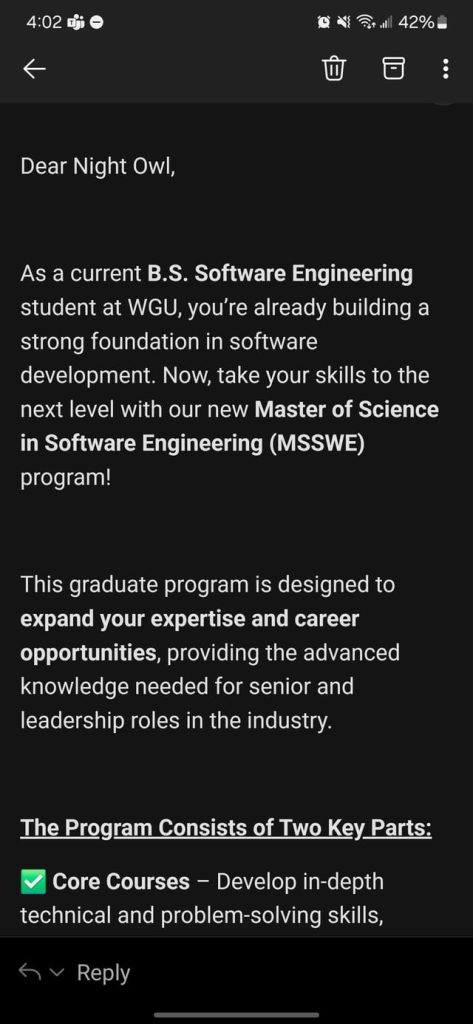 how to build a strong foundation for your Battlefield 6 career 1754810399 GameOLL