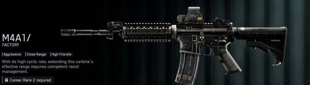 how to counter the most popular meta loadouts in competitive Battlefield 6 1754828743 GameOLL
