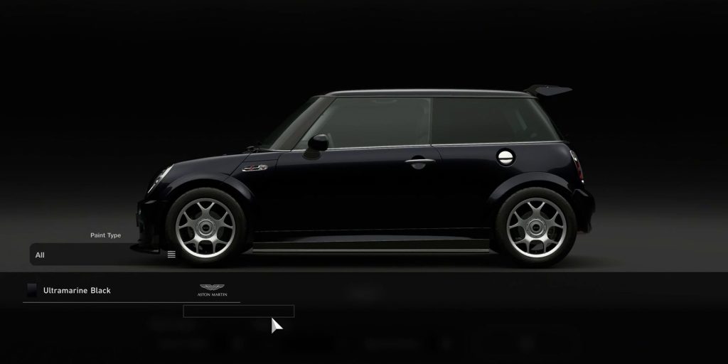 how to customize vehicle appearance in Battlefield 6 1754826106 GameOLL