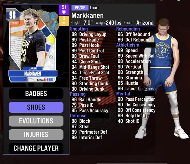 how to do a post hook and draw a foul in NBA 2K26 1754827227 GameOLL