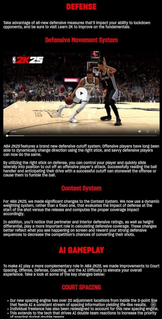 how to effectively use the new right stick defensive movement in NBA 2K26 1754810429 GameOLL