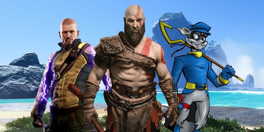 how to find all the easter eggs that reference older Battlefield games 1754809528 GameOLL
