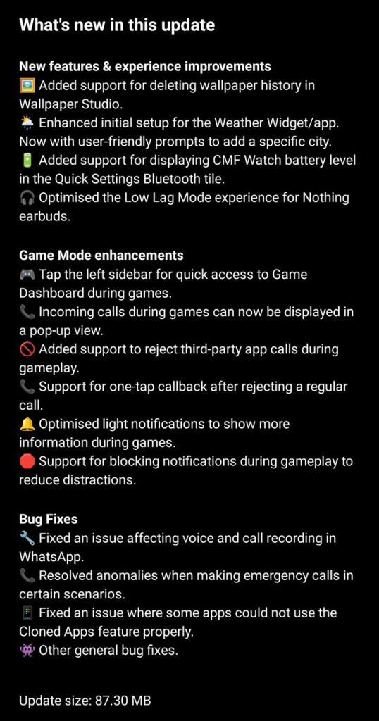 how to fix audio desync issues when recording Battlefield 6 gameplay 1754811241 GameOLL