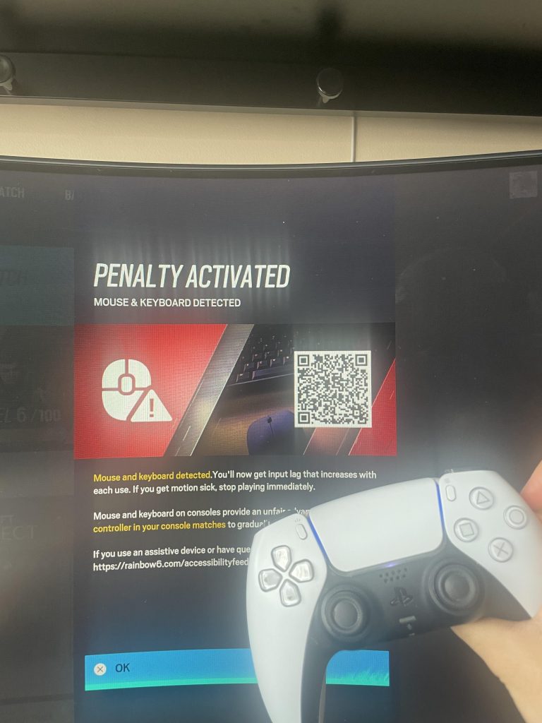How To Fix Input Lag On Controller For Battlefield S 6