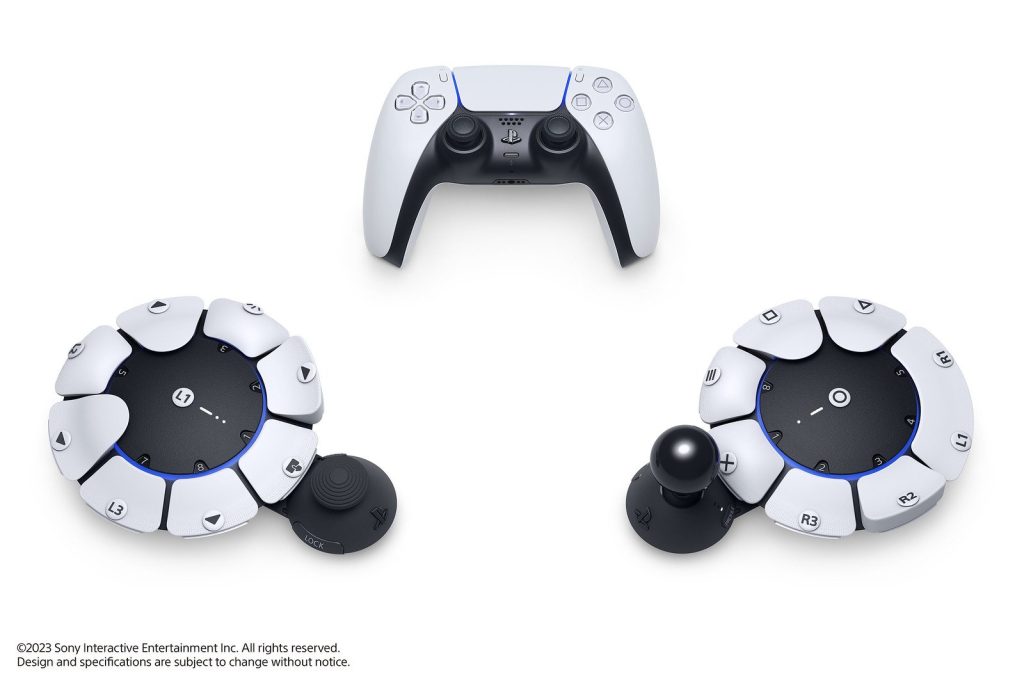 how to fix the controller disconnecting issue in NBA 2K26 1754810999 GameOLL