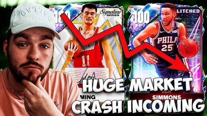 how to fix the game crashing when you try to open packs in MyTEAM in NBA 2K26 1754811847 GameOLL