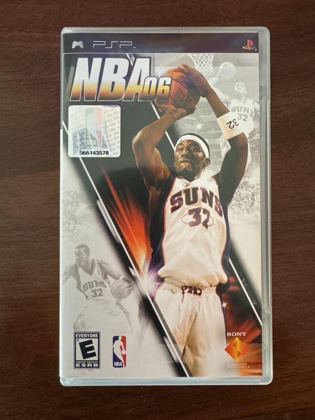 how to fix the game crashing when you try to play a blacktop game in NBA 2K26 1754811905 GameOLL