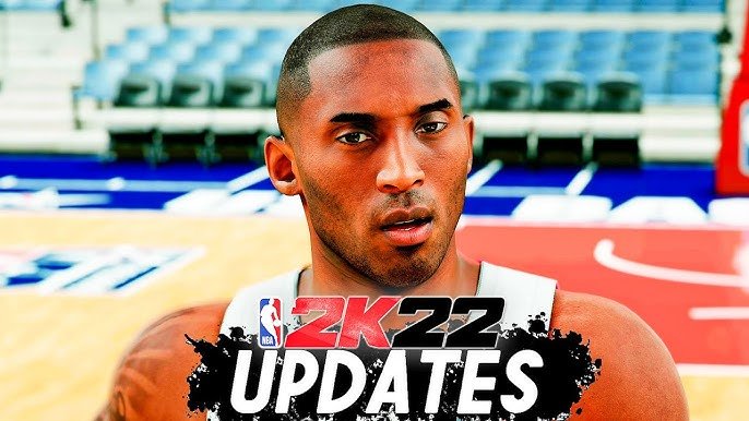 how to fix the issue of NBA 2K26 crashing to the dashboard on GameOLL