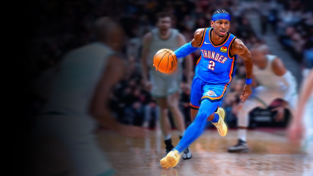 how to fix the issue of NBA 2K26 not saving your MyTEAM lineup 1754826942 GameOLL