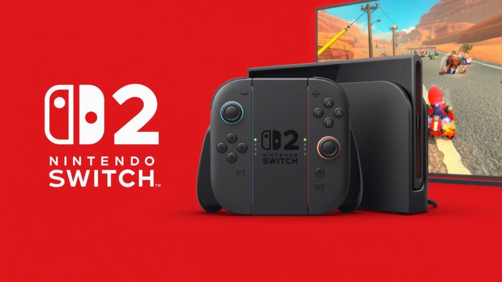 how to fix the issue of NBA 2K26 not updating on console 1754826996 GameOLL