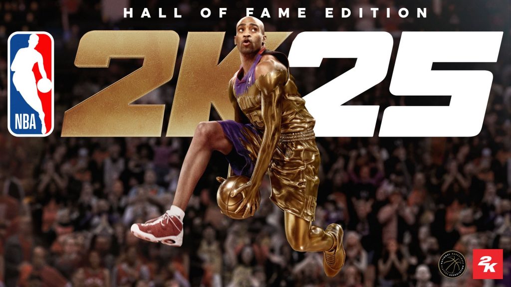how to fix the problem of NBA 2K26 randomly closing on Xbox 1754827330 GameOLL