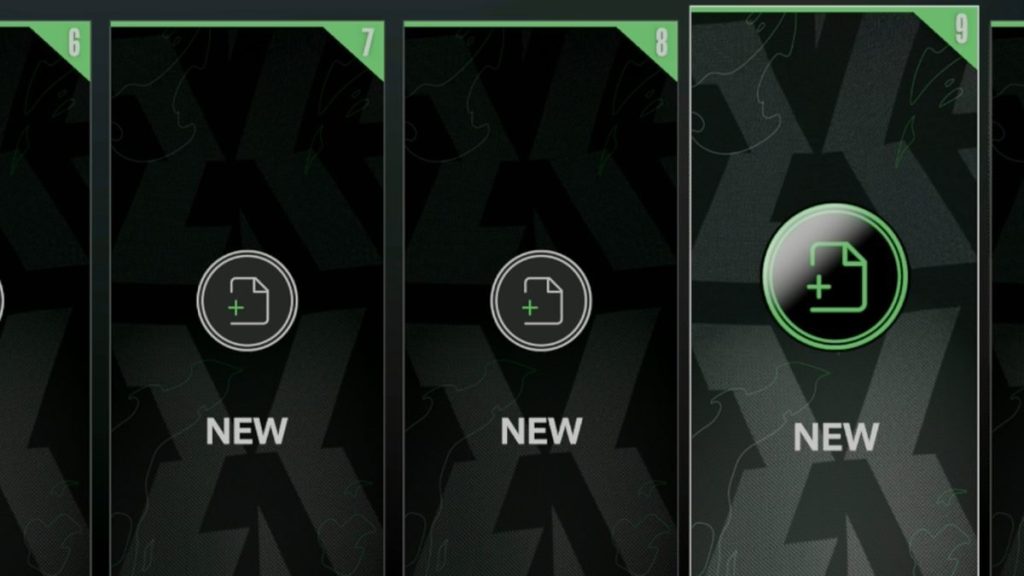 how to fix the problem of missing MyCAREER files in NBA 2K26 1754827230 GameOLL
